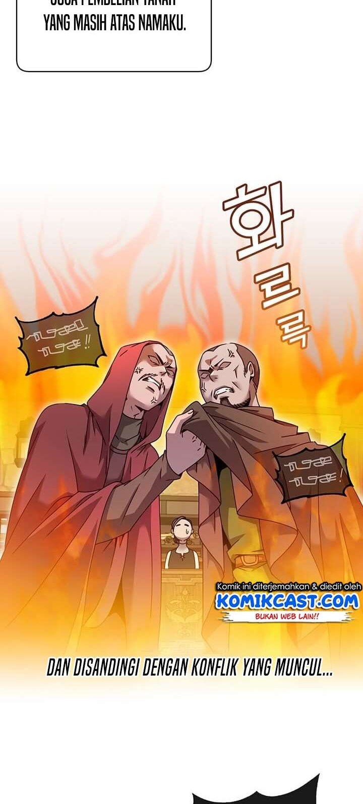 Chapter 40 - halaman 52