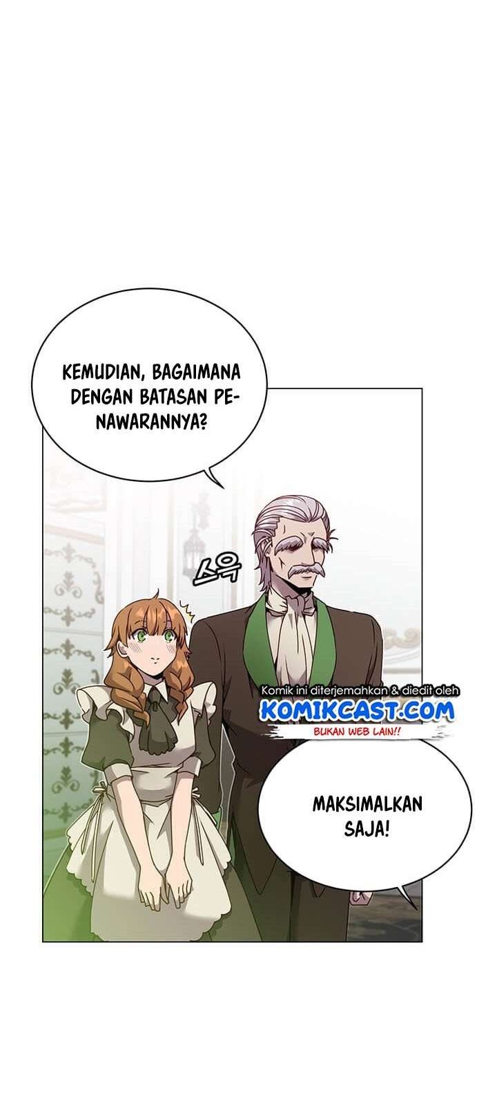 Chapter 40 - halaman 54