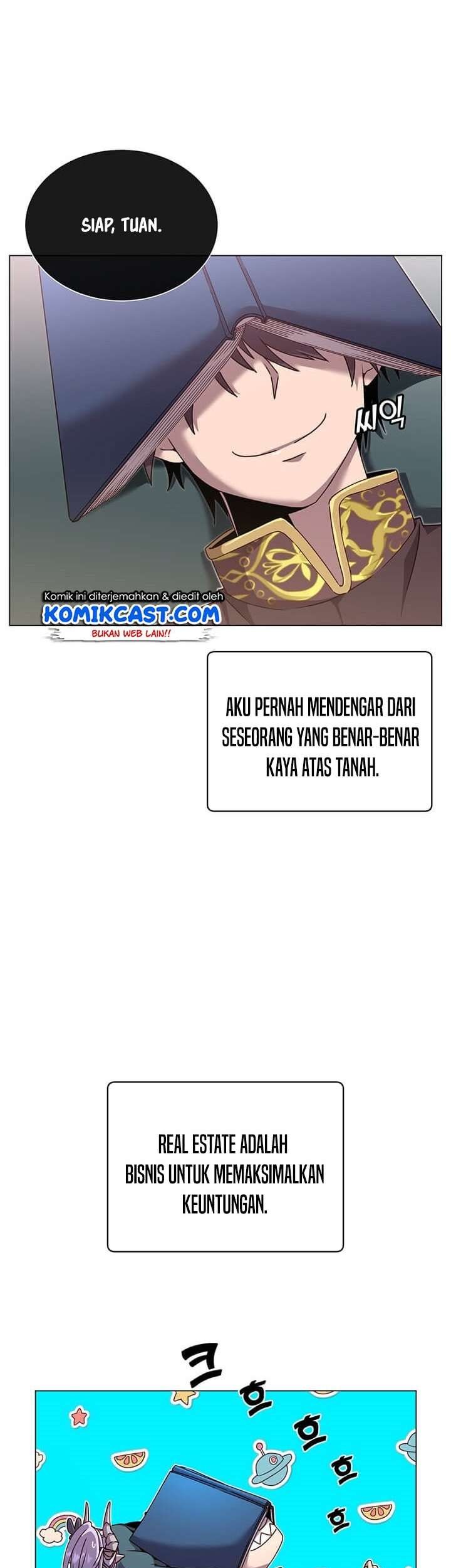 Chapter 40 - halaman 55