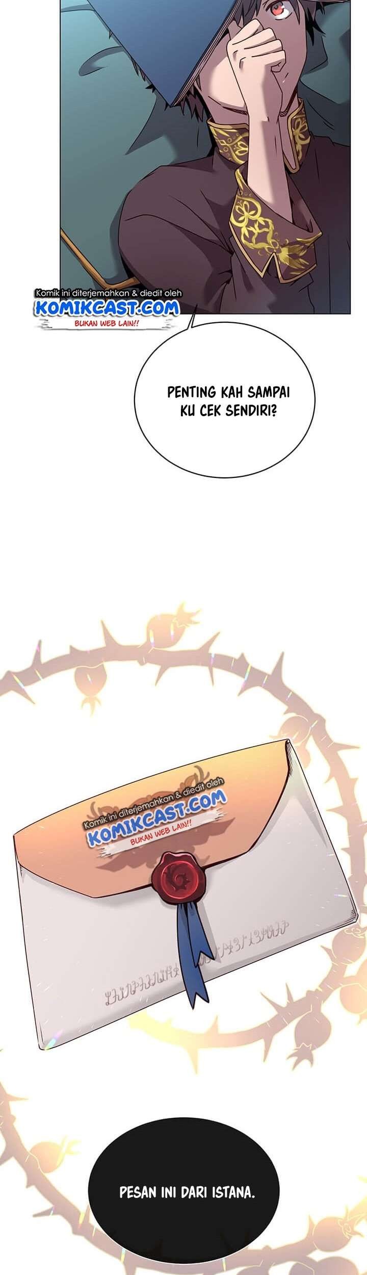 Chapter 40 - halaman 57