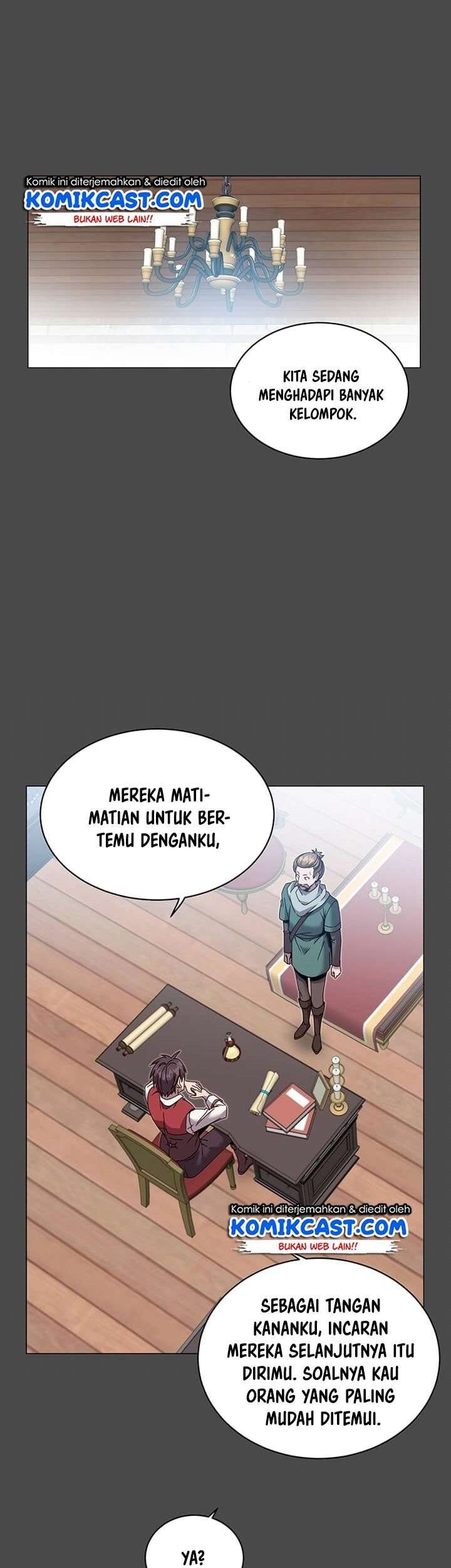 Chapter 40 - halaman 3