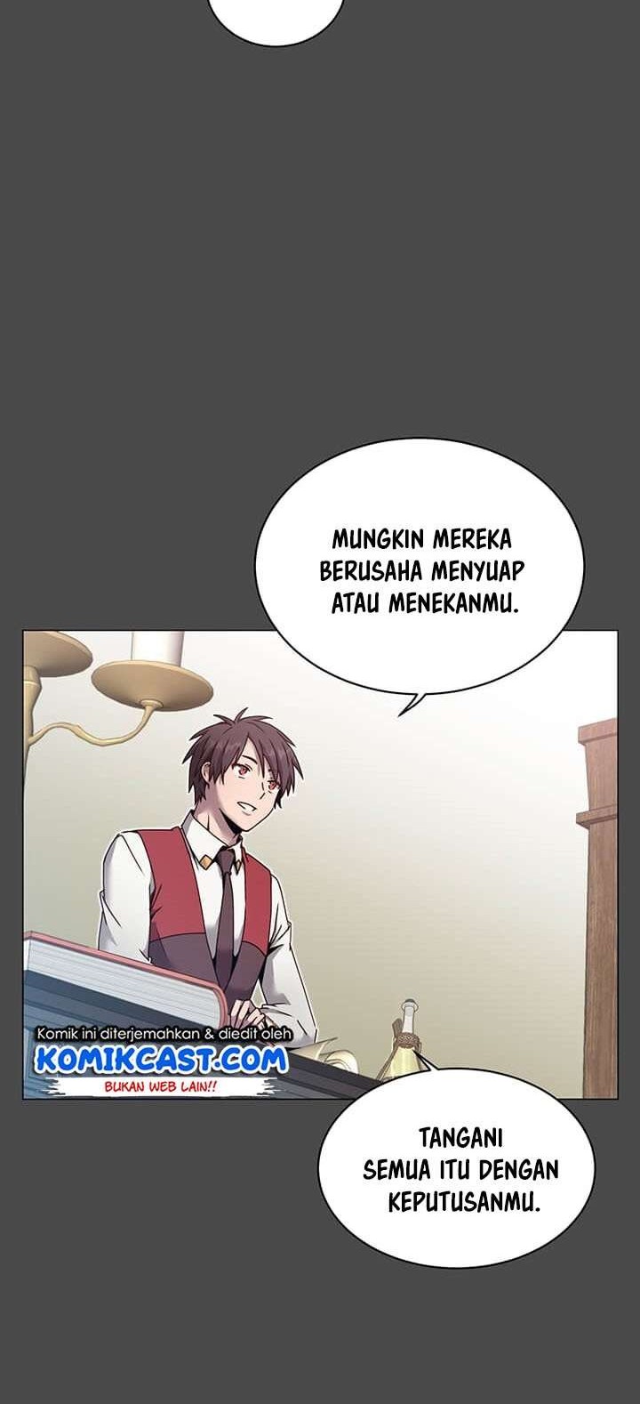 Chapter 40 - halaman 4