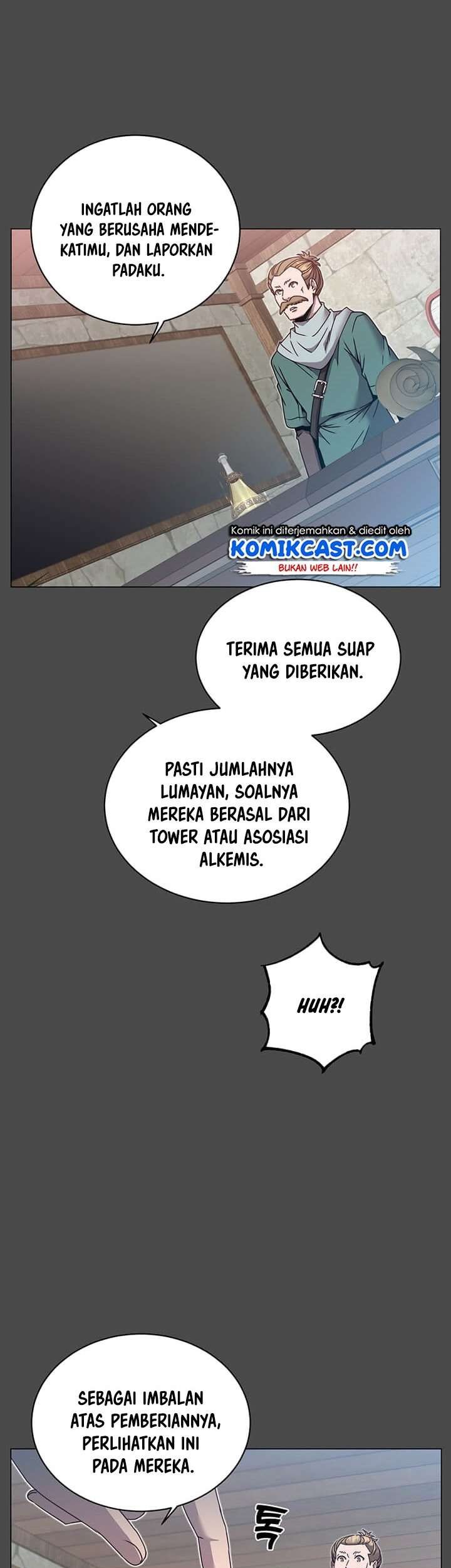 Chapter 40 - halaman 5