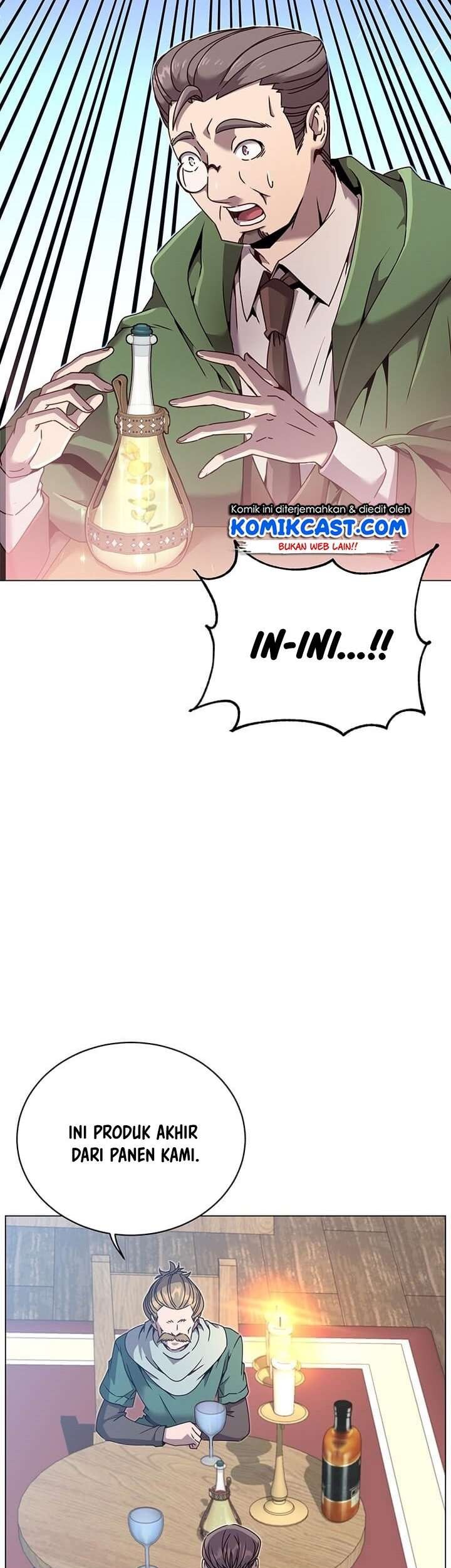 Chapter 40 - halaman 9