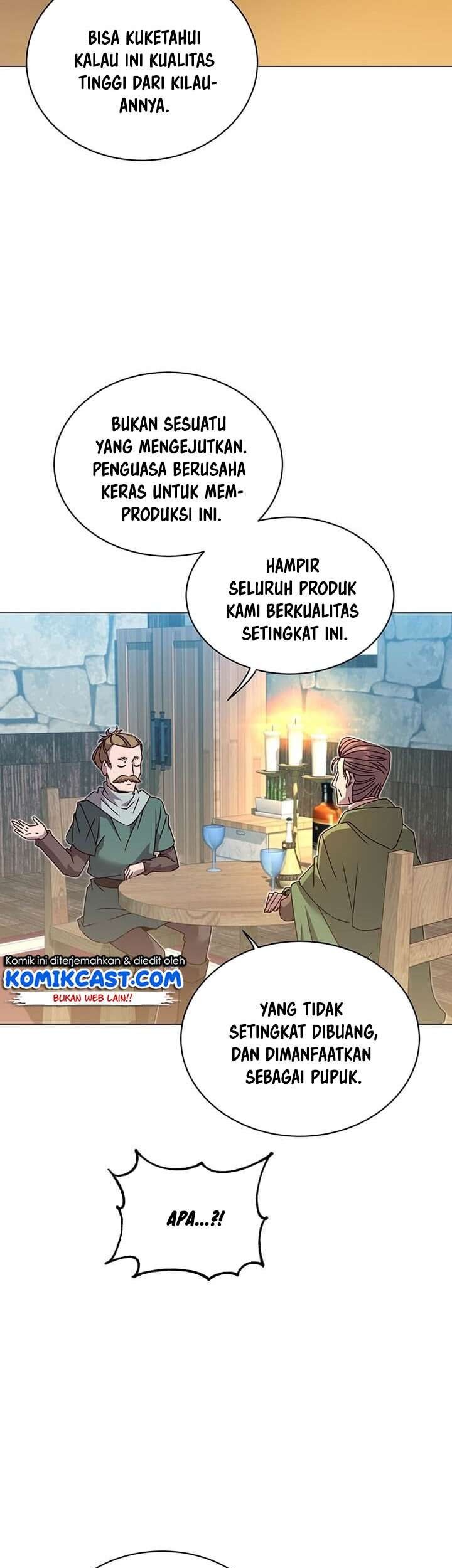 Chapter 40 - halaman 13