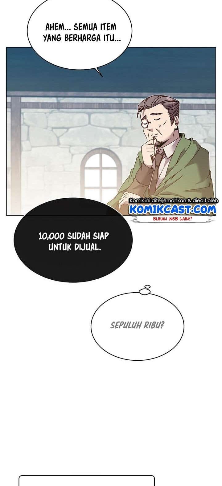 Chapter 40 - halaman 14
