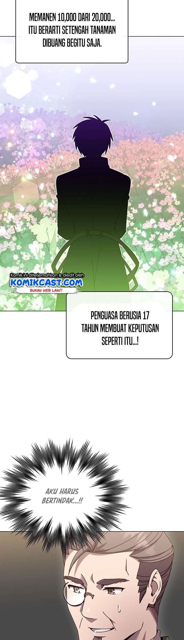 Chapter 40 - halaman 15