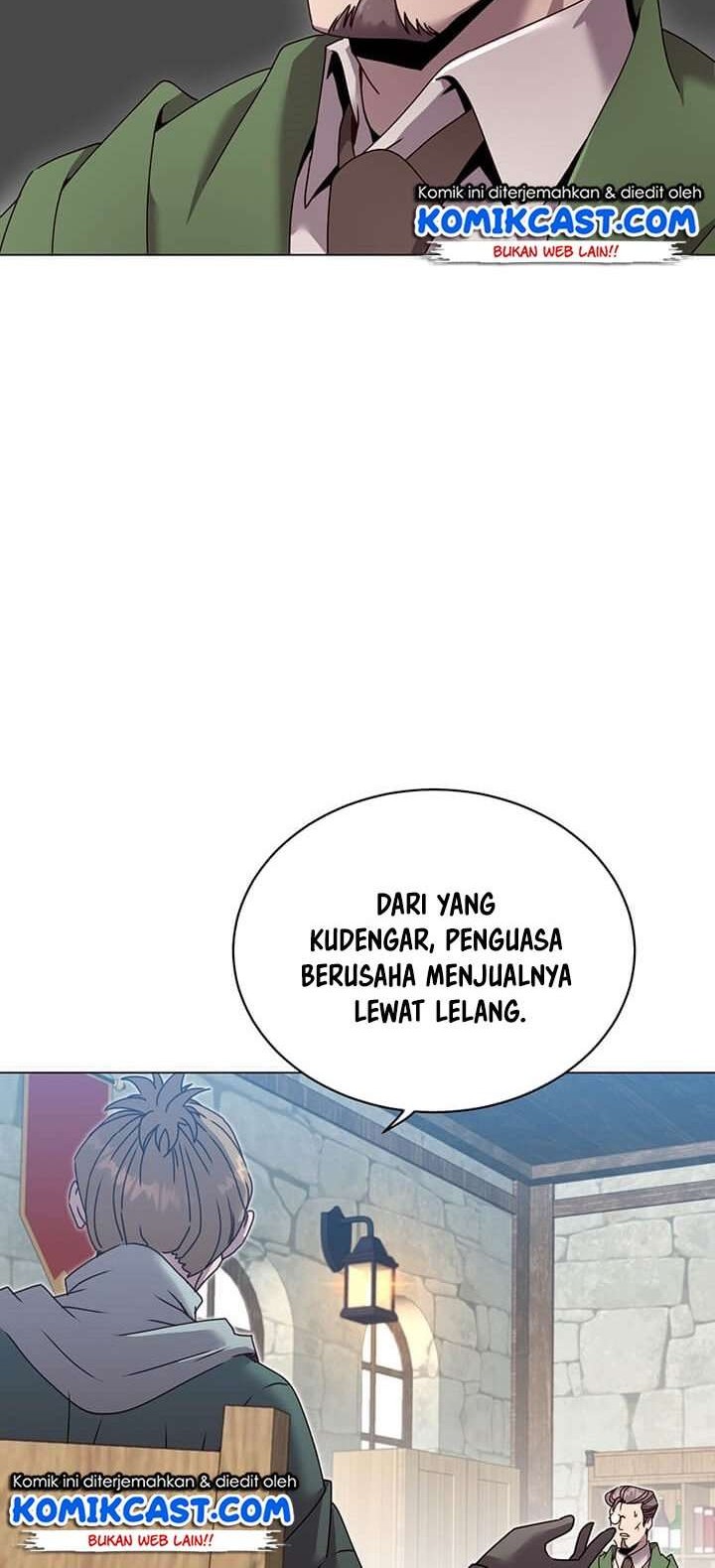 Chapter 40 - halaman 16
