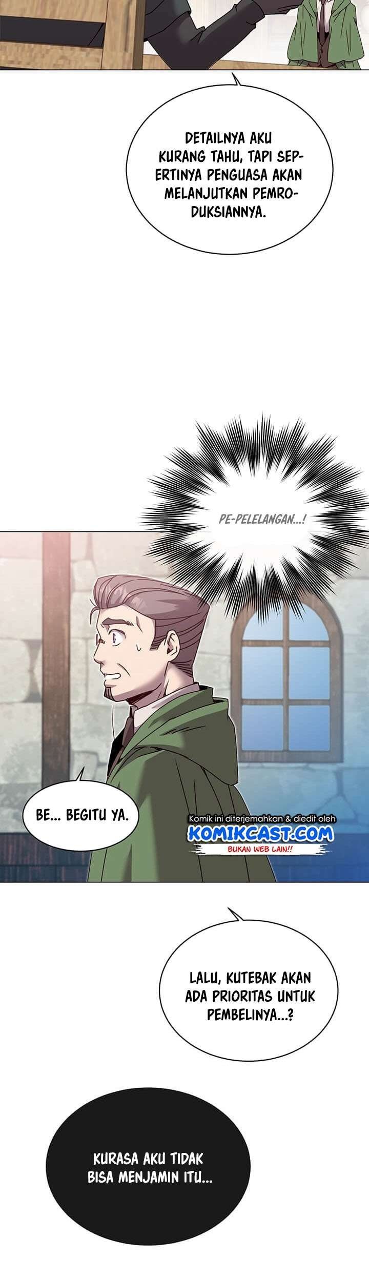 Chapter 40 - halaman 17