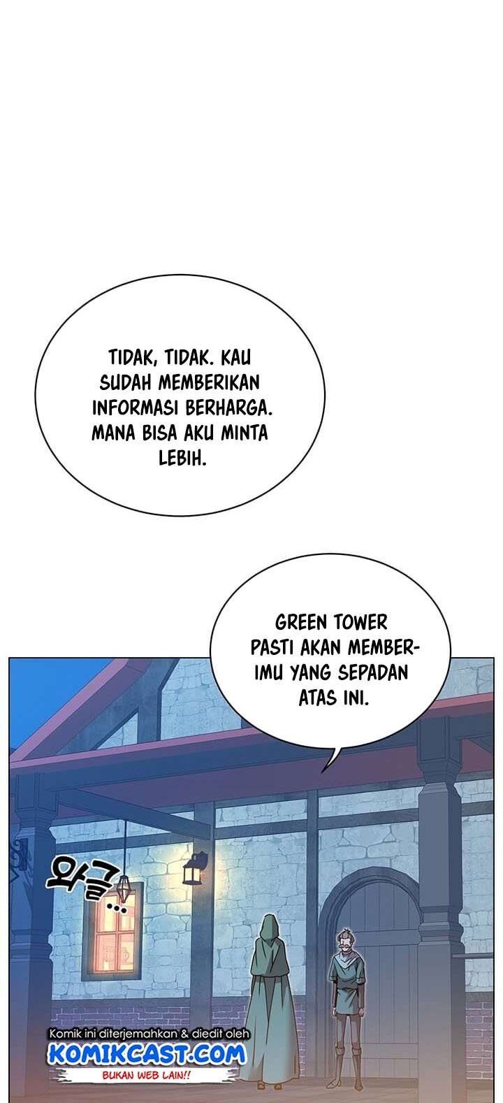 Chapter 40 - halaman 18