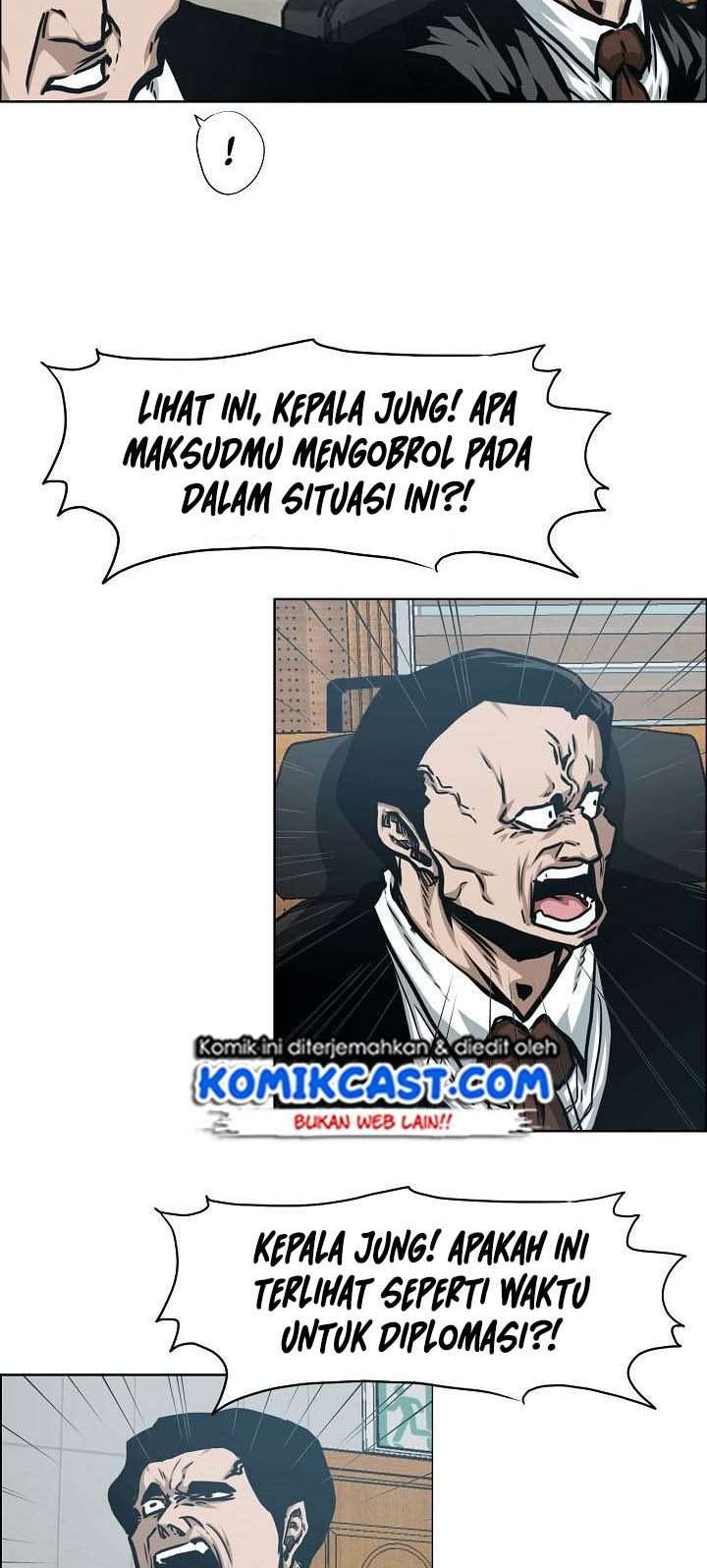 Chapter 57 - halaman 44