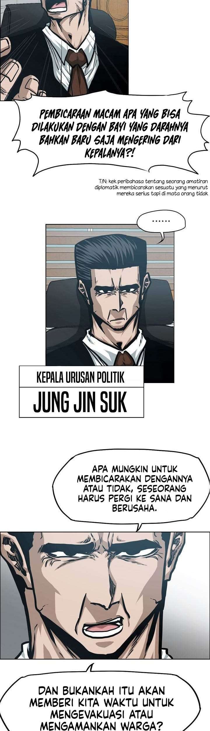 Chapter 57 - halaman 45