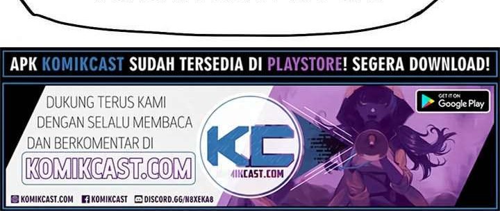Chapter 57 - halaman 46