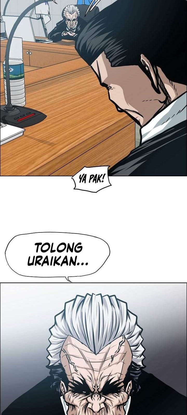 Chapter 57 - halaman 48