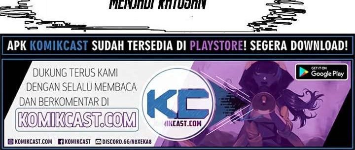 Chapter 57 - halaman 50