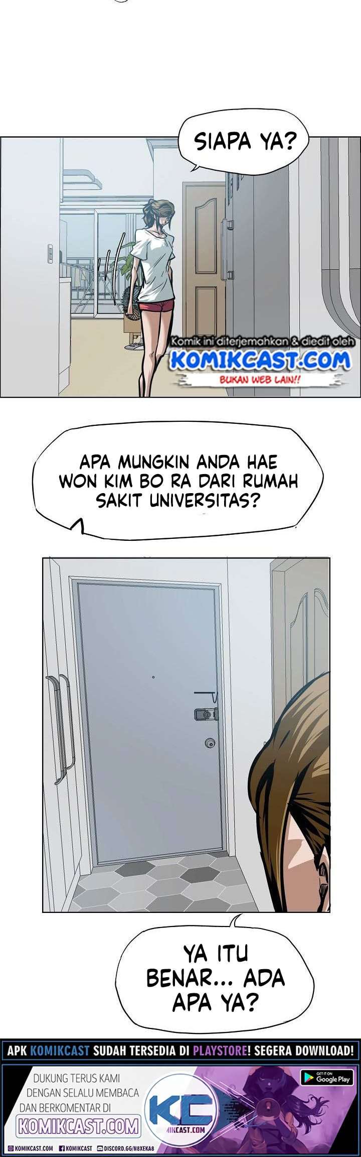 Chapter 57 - halaman 53