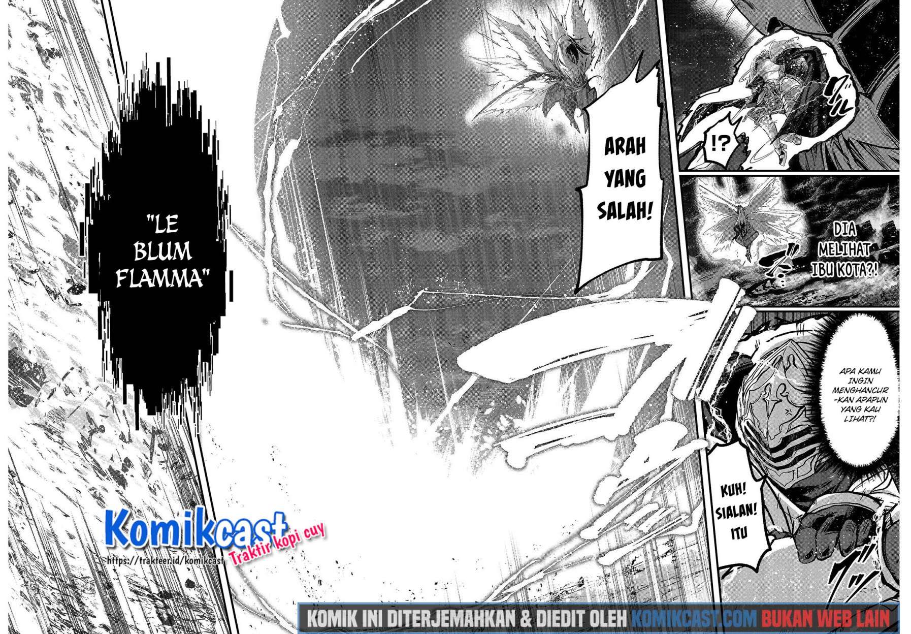 Chapter 40 - halaman 12