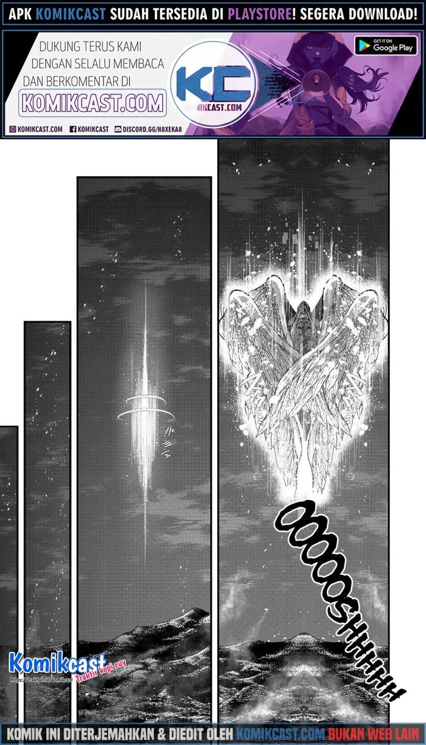 Chapter 40 - halaman 14