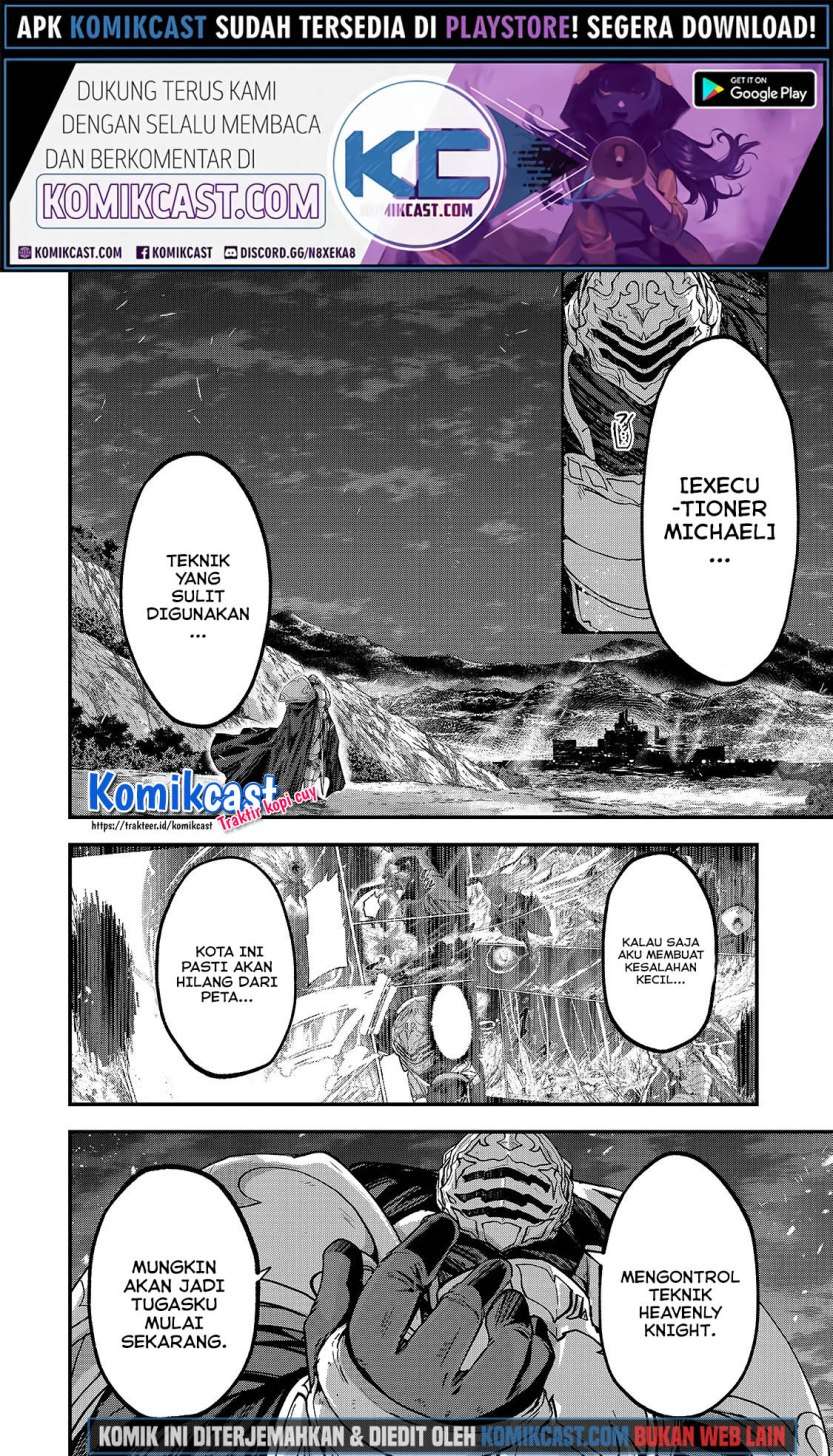Chapter 40 - halaman 16