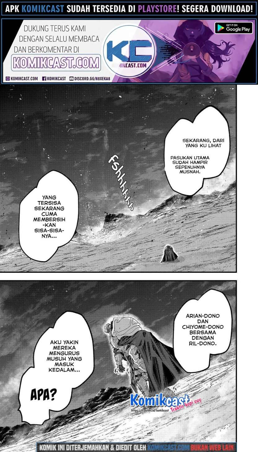 Chapter 40 - halaman 17