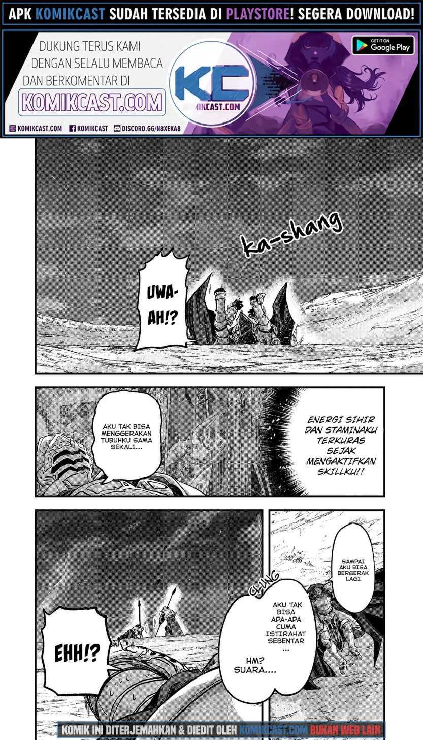 Chapter 40 - halaman 18