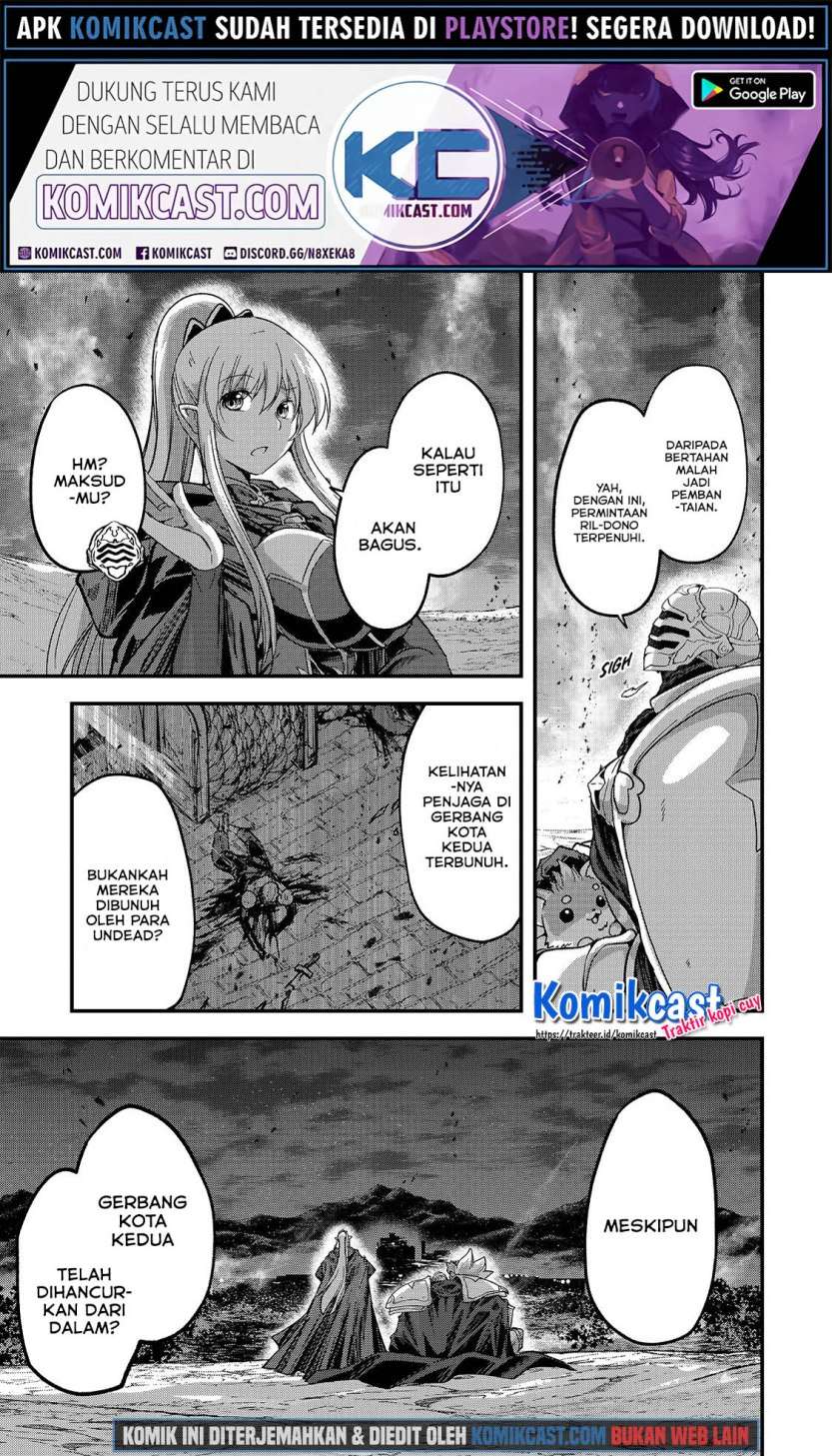 Chapter 40 - halaman 22