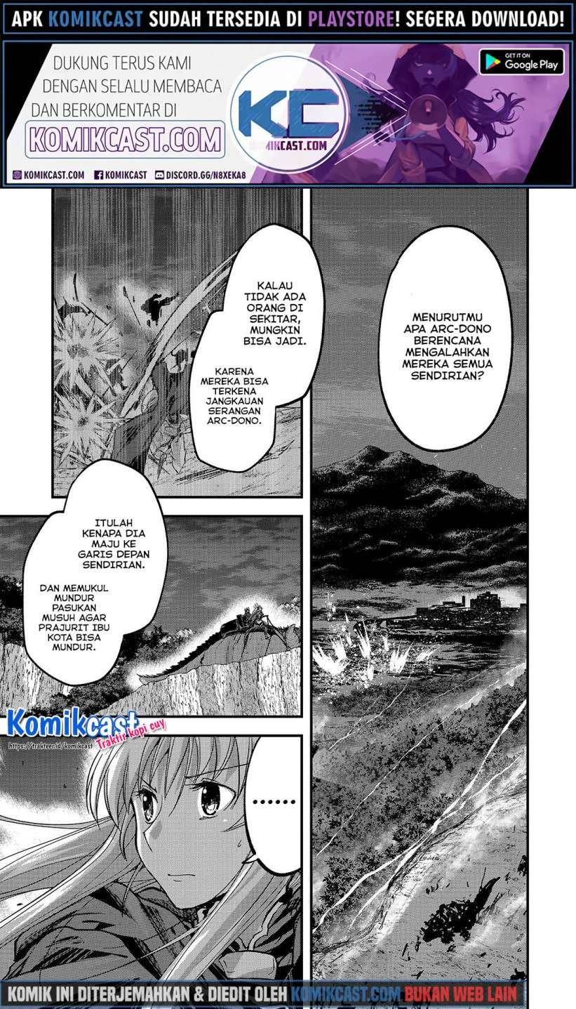 Chapter 40 - halaman 5