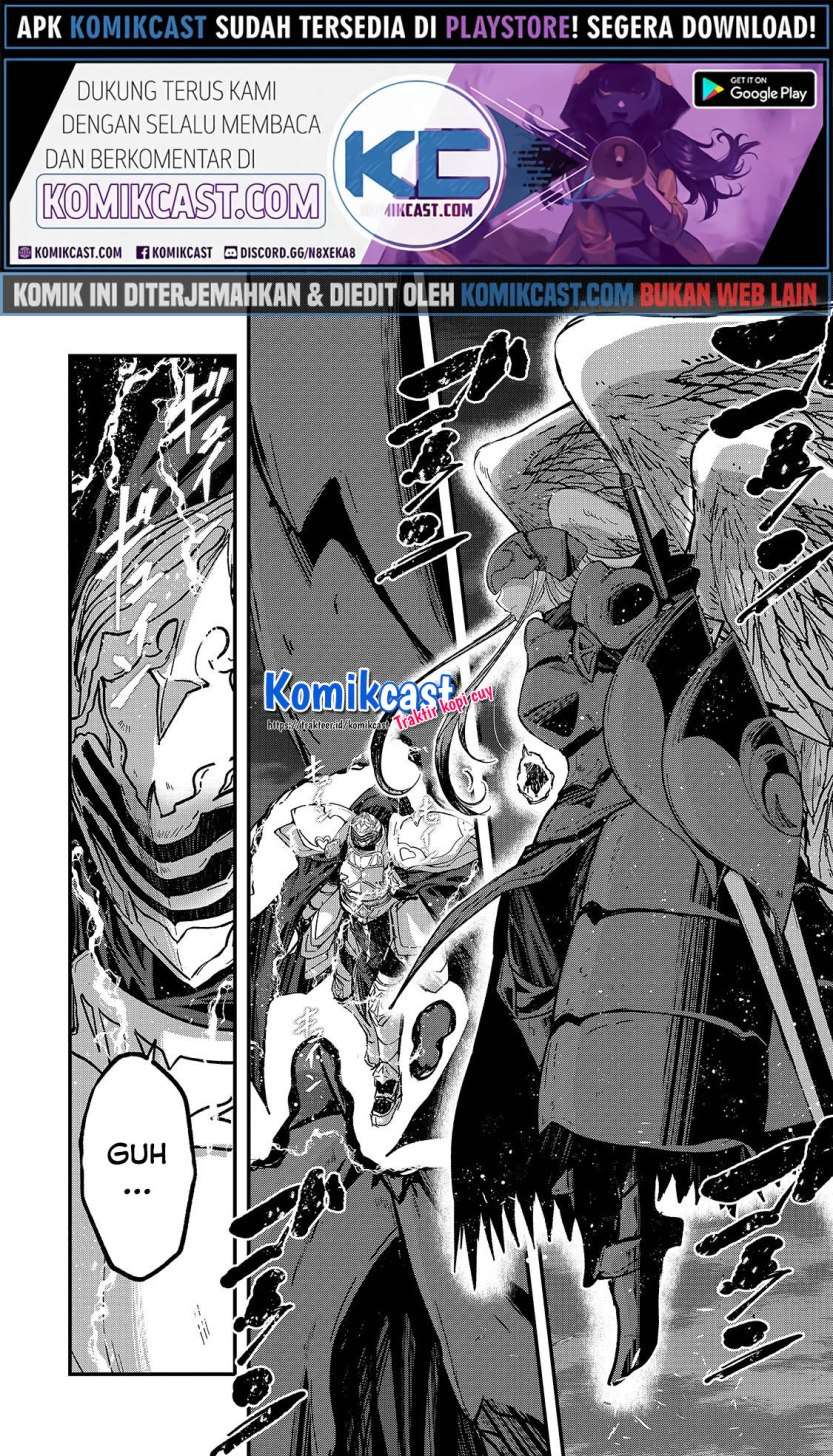 Chapter 40 - halaman 9