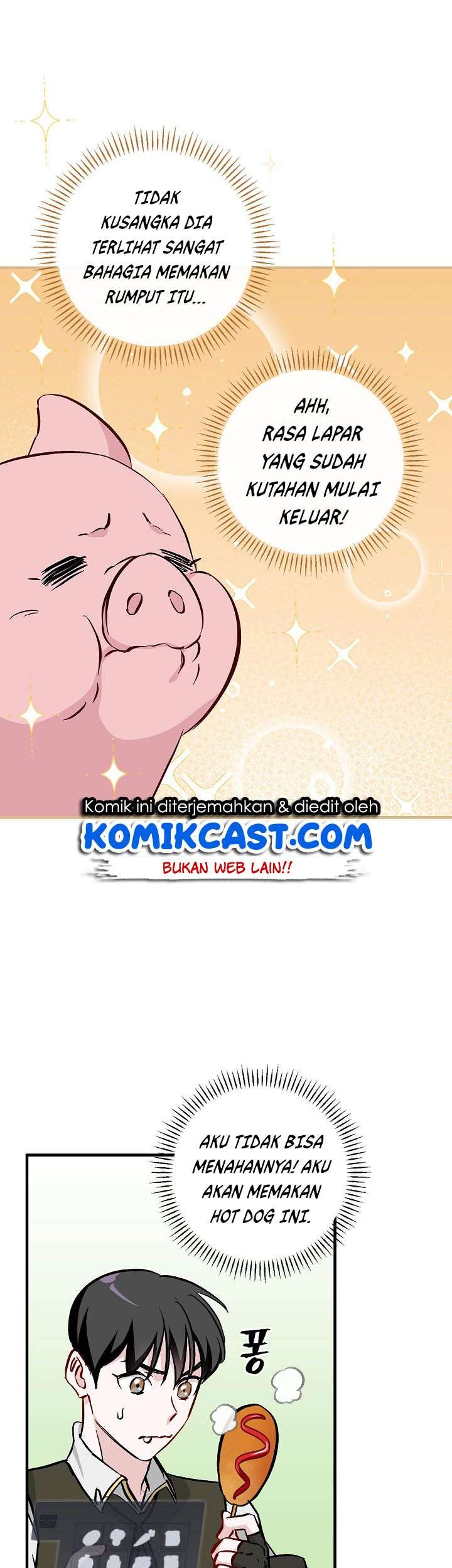 Chapter 55 - halaman 34