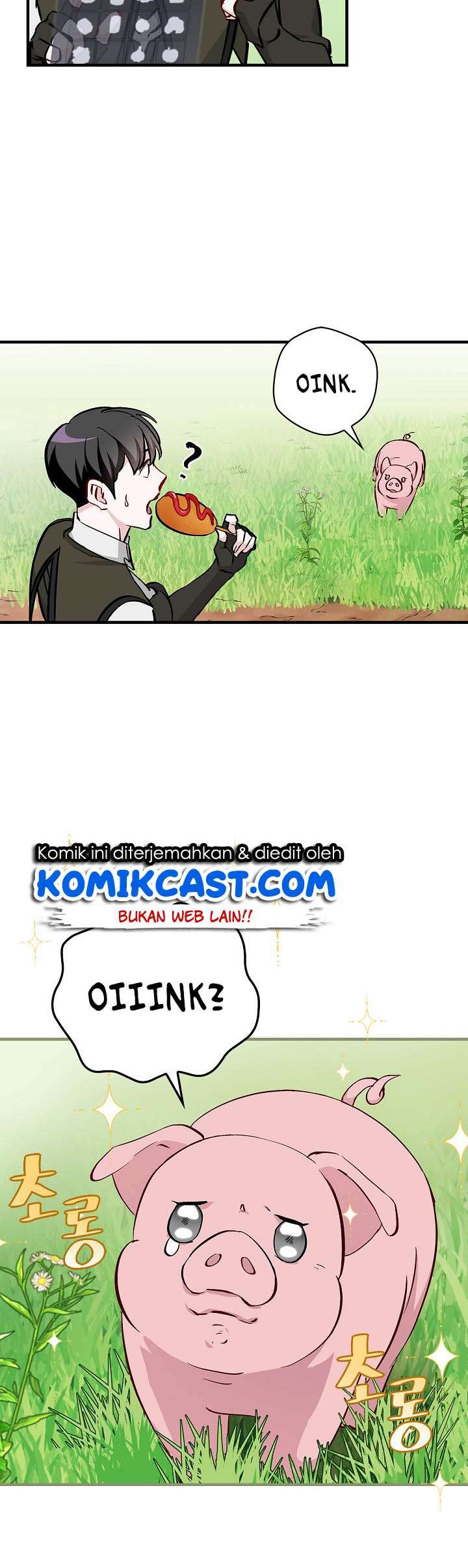 Chapter 55 - halaman 35