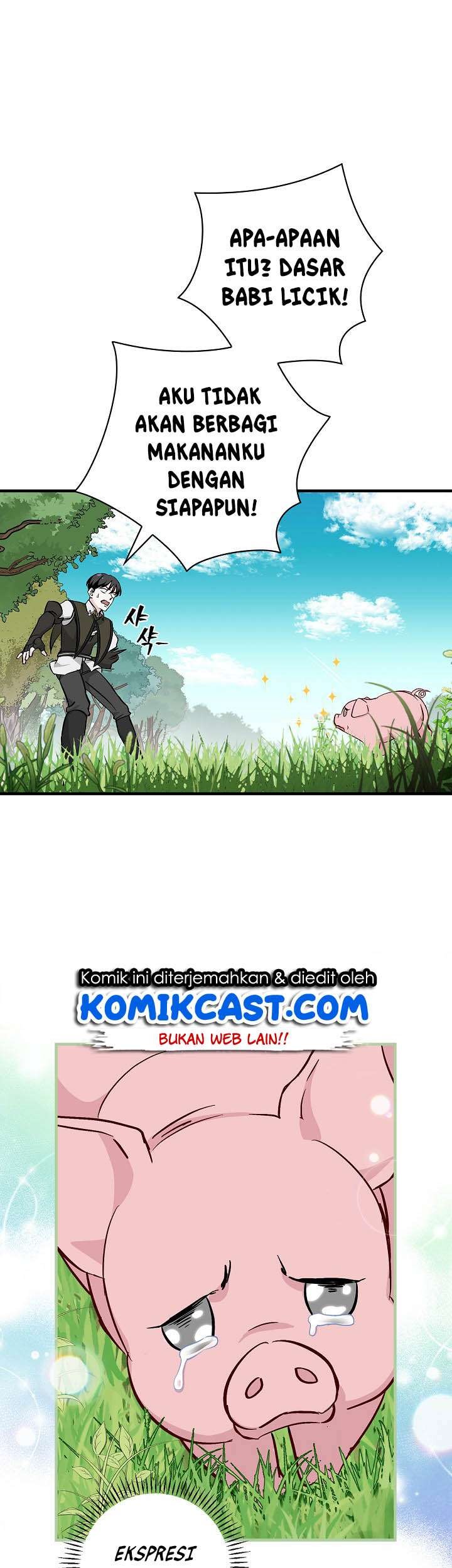 Chapter 55 - halaman 36