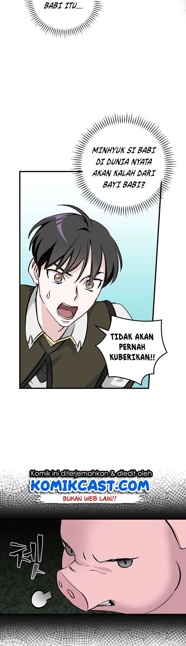 Chapter 55 - halaman 37