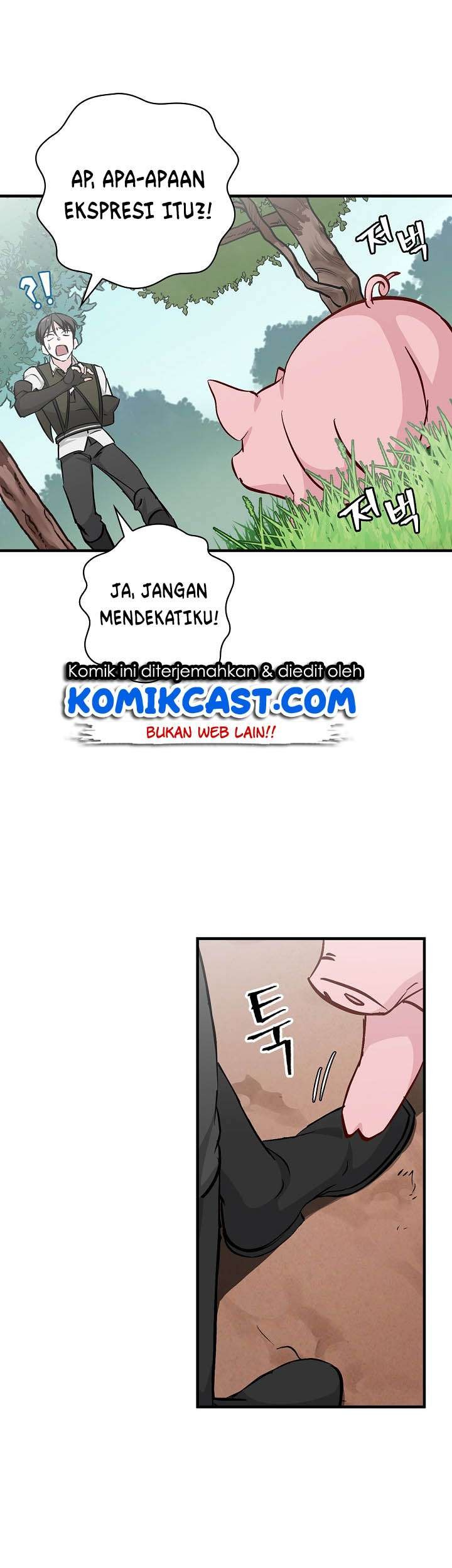 Chapter 55 - halaman 39