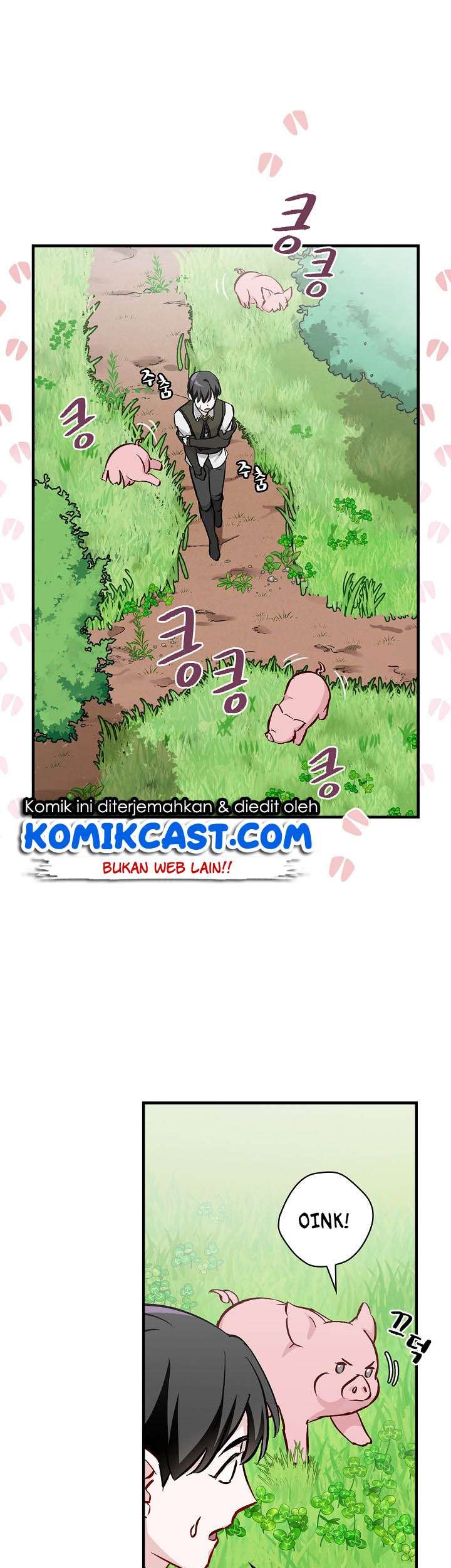 Chapter 55 - halaman 41