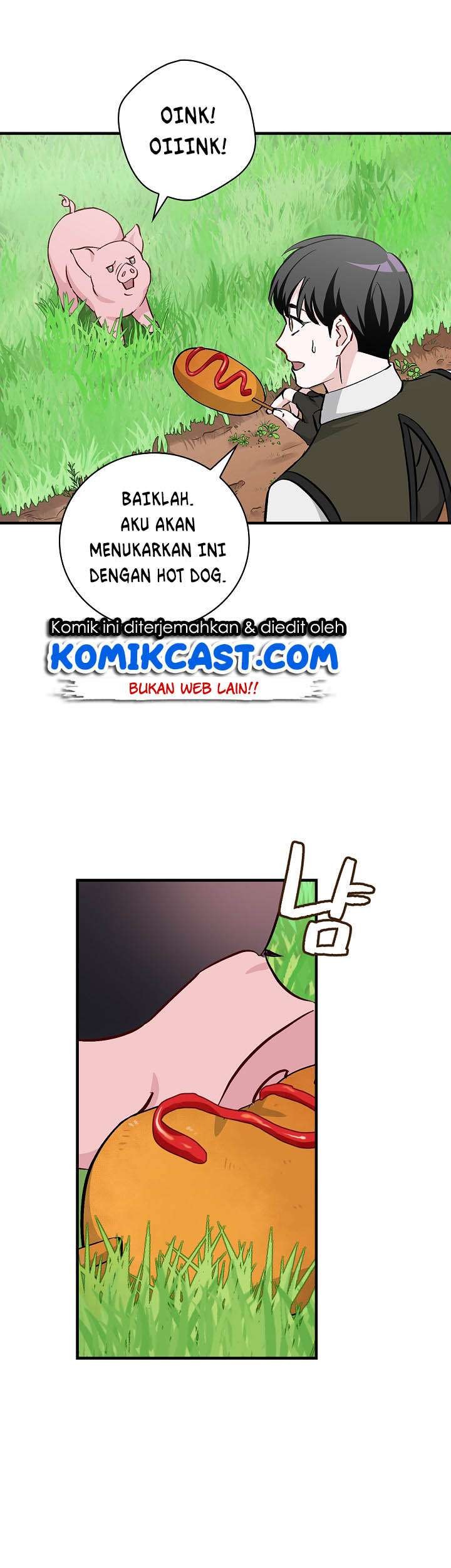 Chapter 55 - halaman 49