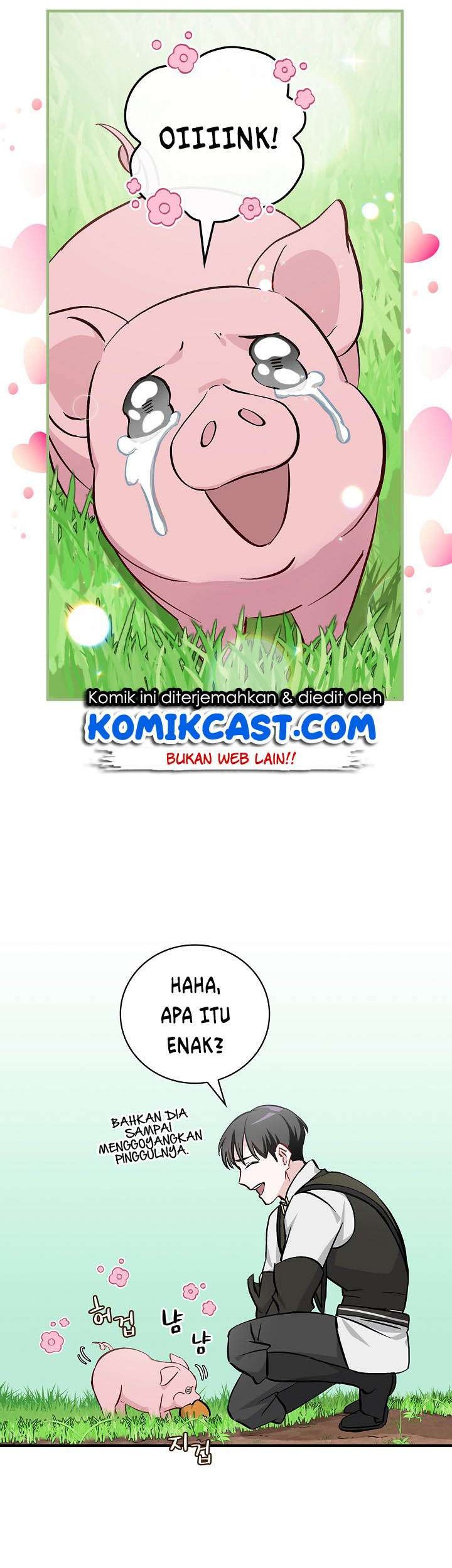 Chapter 55 - halaman 50