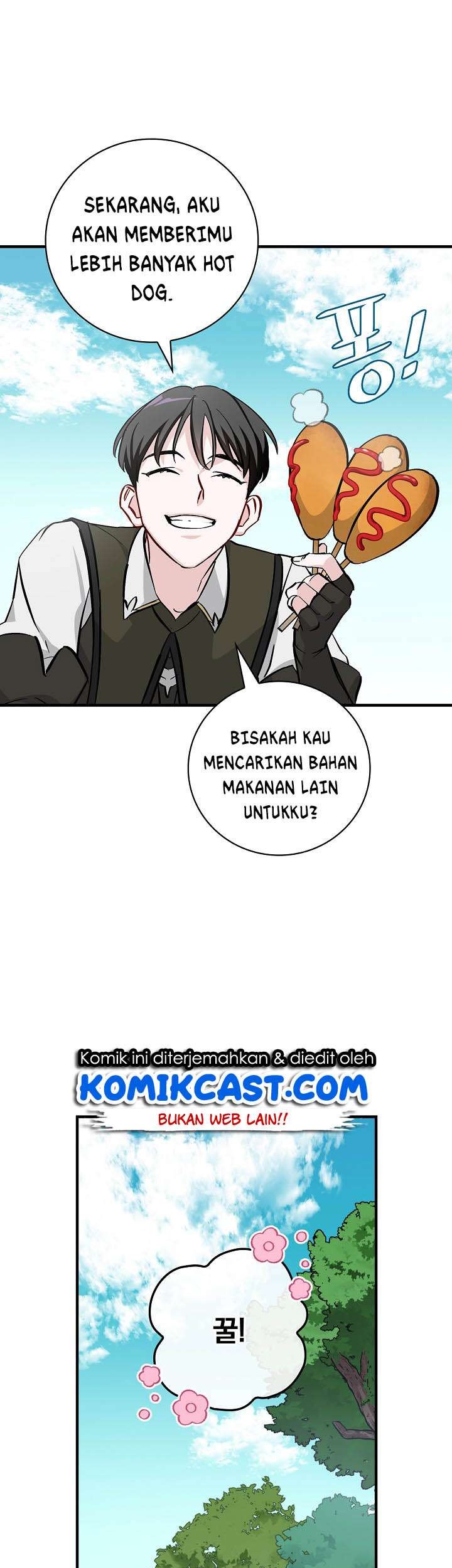 Chapter 55 - halaman 51