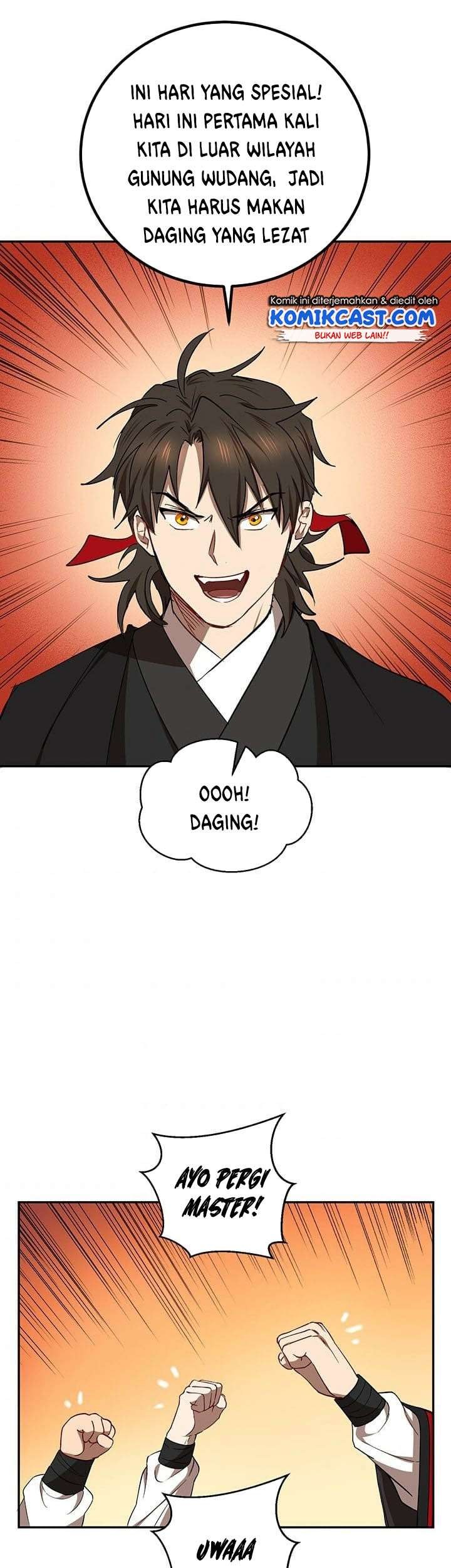 Chapter 18 - halaman 39