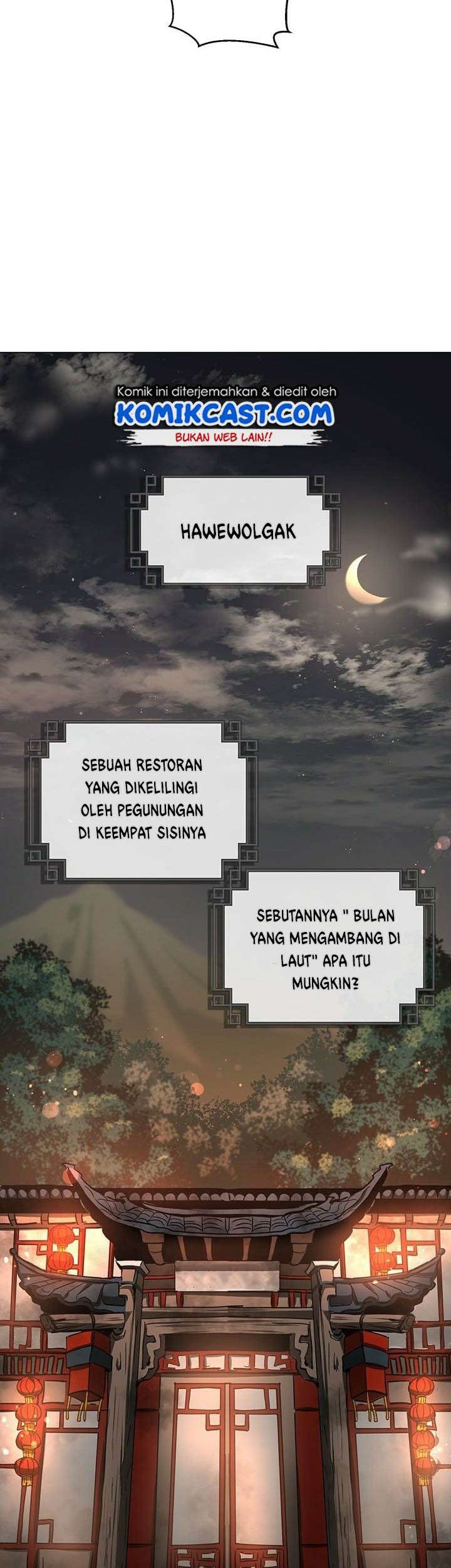 Chapter 18 - halaman 40