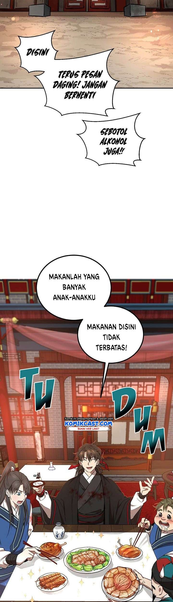 Chapter 18 - halaman 41
