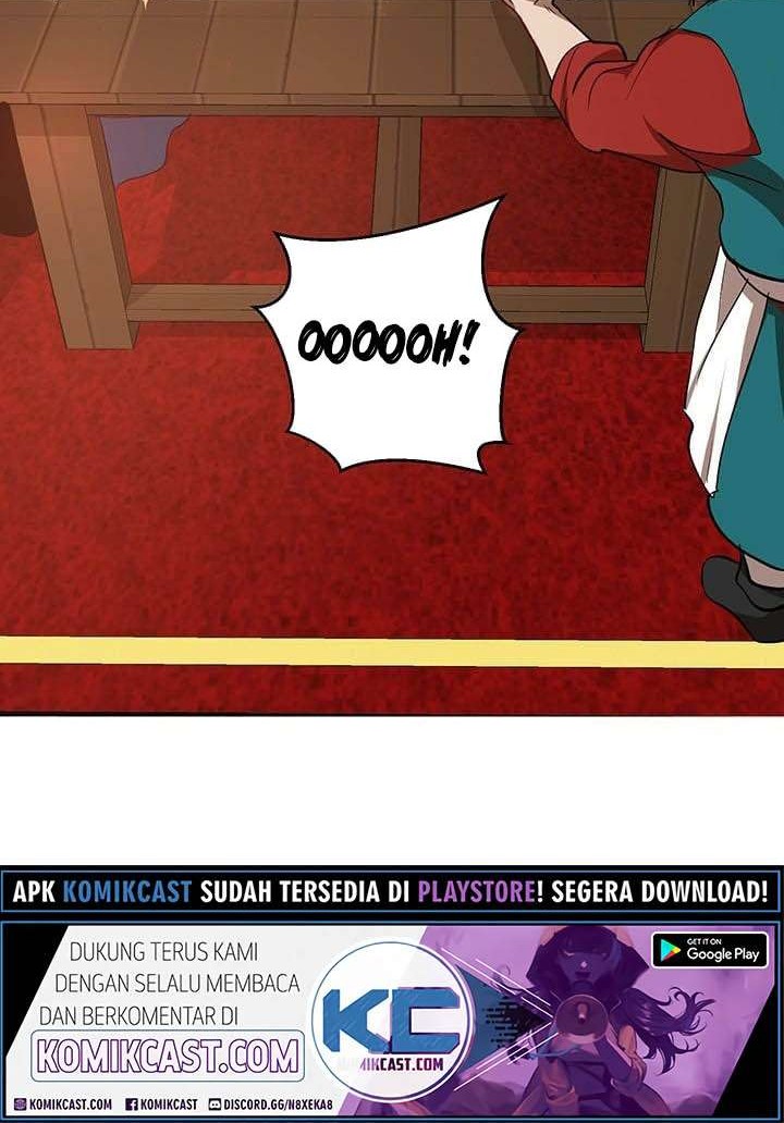 Chapter 18 - halaman 42