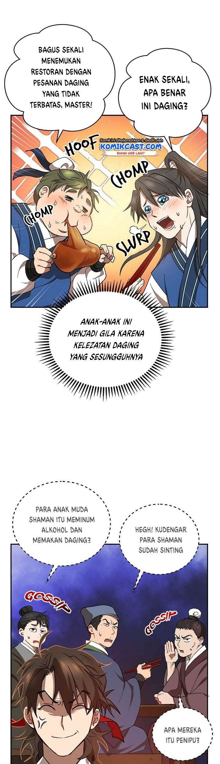 Chapter 18 - halaman 43