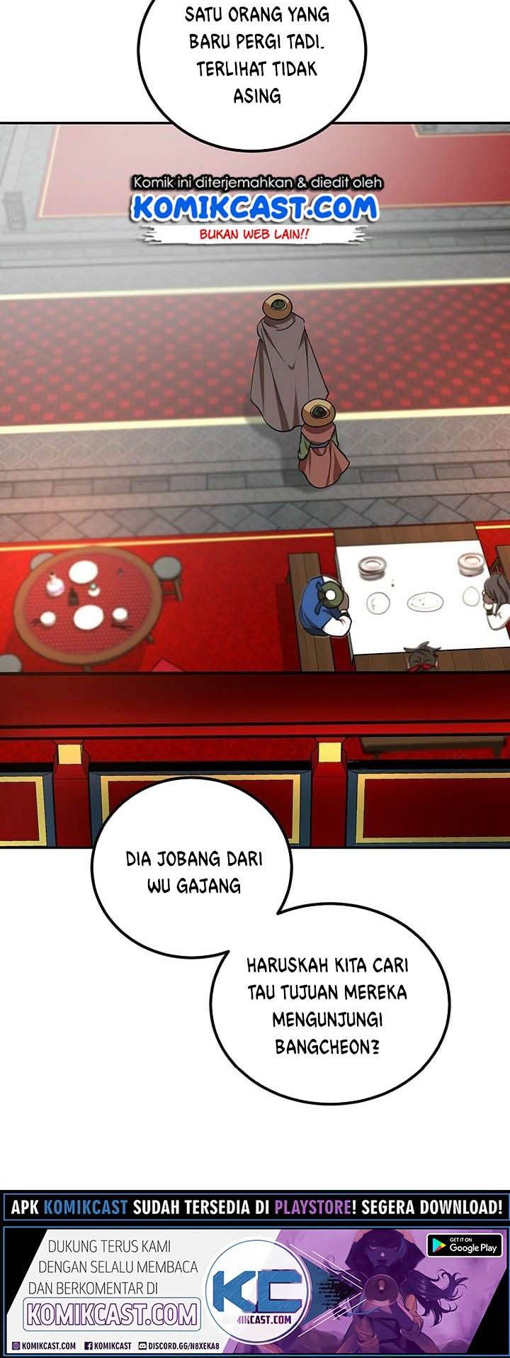Chapter 18 - halaman 46