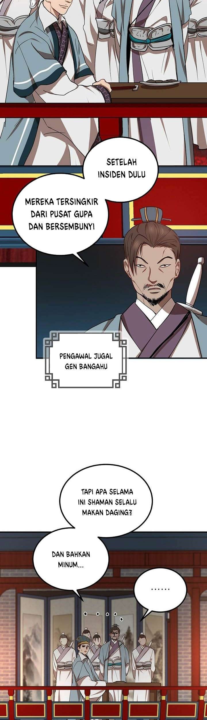 Chapter 18 - halaman 49
