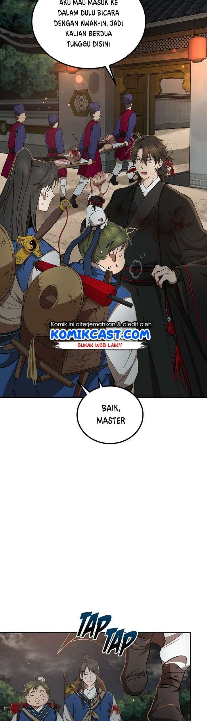Chapter 18 - halaman 5