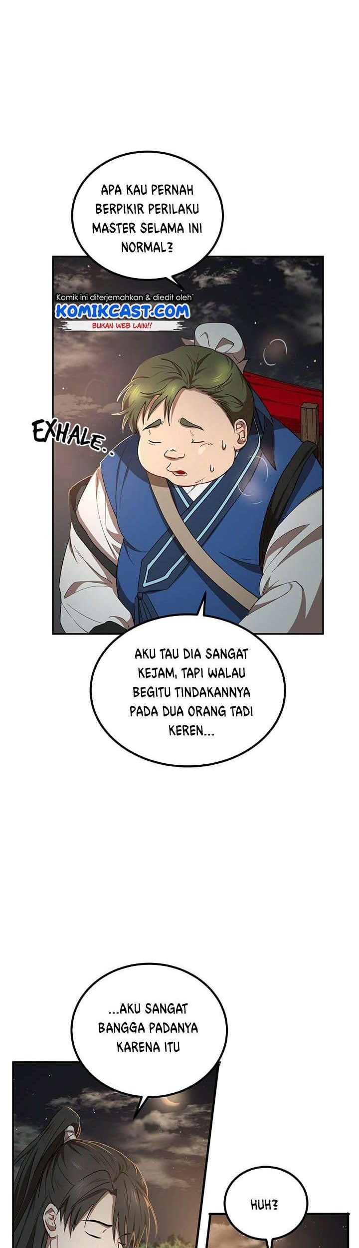 Chapter 18 - halaman 8