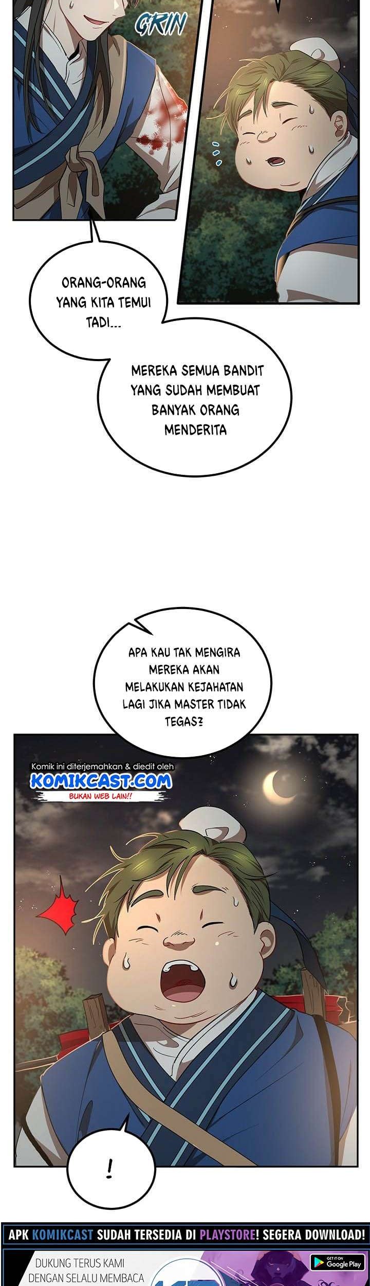 Chapter 18 - halaman 9