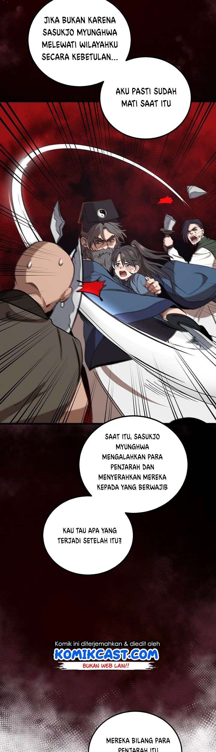 Chapter 18 - halaman 13