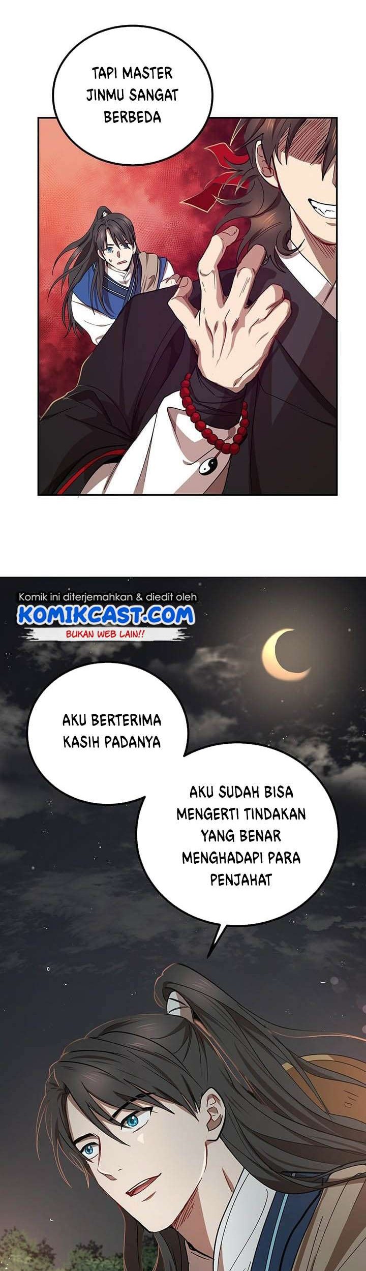 Chapter 18 - halaman 16