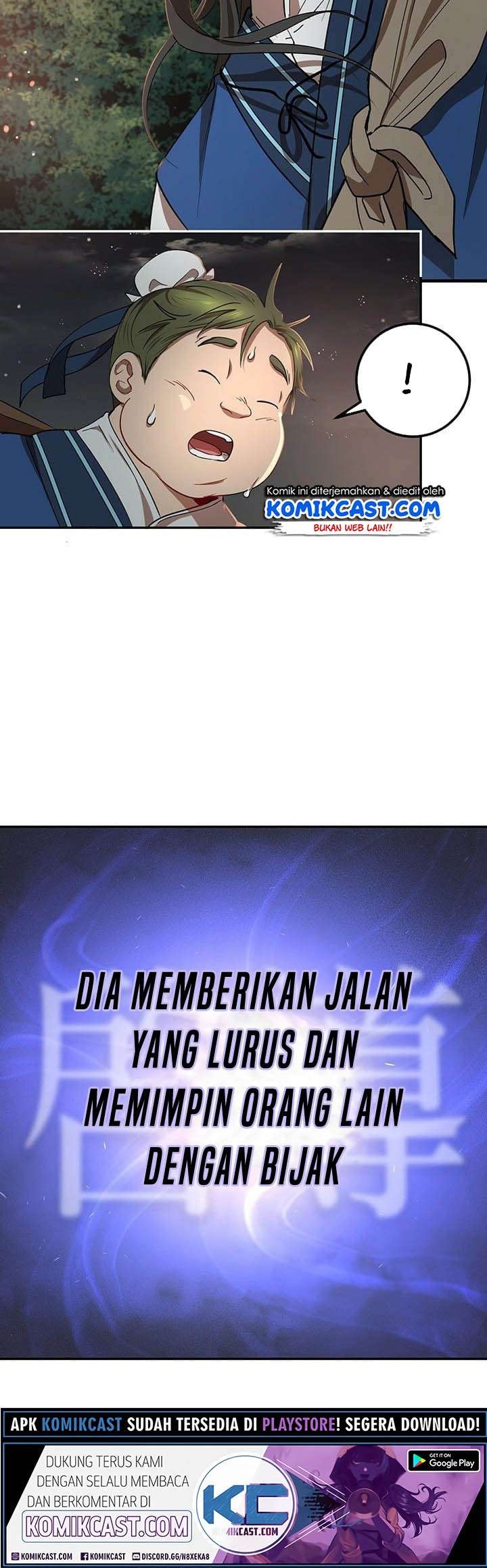 Chapter 18 - halaman 17